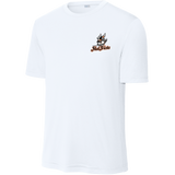 Danbury Hat Tricks Youth PosiCharge Competitor Tee