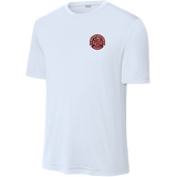 Apple Core Youth PosiCharge Competitor Tee