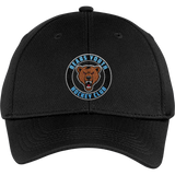 Hazel Park Bears Youth PosiCharge RacerMesh Cap
