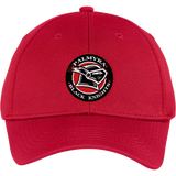 Palmyra Black Knights Youth PosiCharge RacerMesh Cap