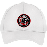 Palmyra Black Knights Youth PosiCharge RacerMesh Cap